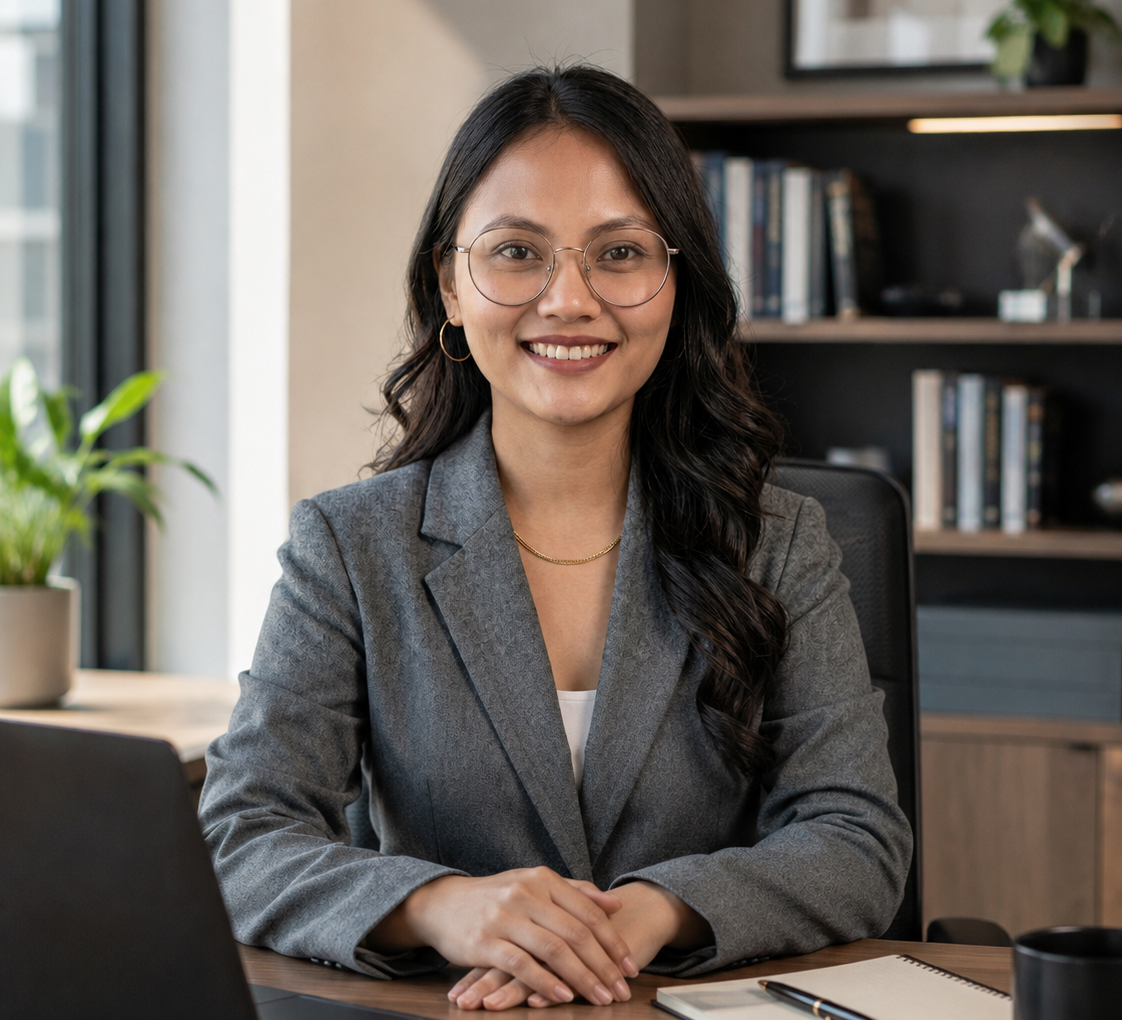 Dhyani